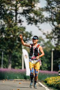 BIB: 
                            <button type="button" onclick="openModal(25928871)" class="btn btn-primary btn-sm float-right btn-popup" data-toggle="modal" data-target=".modal-high-quality">
                        <i class="fas fa-shopping-cart"></i> Add to Cart
                    </button>
                                            <button type="button" onclick="isThisMe(25928871, true)" class="btn btn-success btn-sm float-right btn-popup btn-isme hidden" data-toggle="tooltip" data-placement="bottom" title="นี่คือรูปของคุณใช่ไหม คลิกที่นี่เพื่อเอาเข้าอัลบั้ม">
                        <i class="fas fa-plus"></i> Add to album
                    </button>
                    <button type="button" onclick="isThisMe(25928871, false)" class="btn btn-warning btn-sm float-right btn-popup btn-isnotme hidden">
                        <i class="fas fa-ban"></i> Remove from album
                    </button>